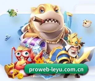 乐鱼体育登录入口的故事 - 体育资讯内容服务